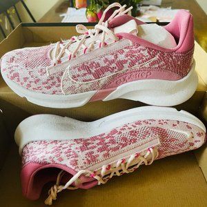 Nike SuperRep Go 3 Next Nature Flyknit